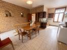Vente Maison Busigny  59137 7 pieces 159 m2