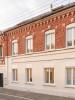 Location Appartement Caudry  59540 2 pieces 47 m2