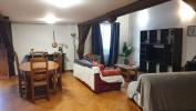 Location Appartement Gien  45500 2 pieces 75 m2