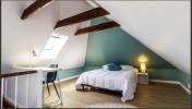 Location Maison Quimper  29000 119 m2