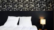 Location Maison Quimper  29000 119 m2