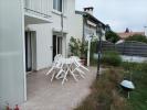 Location Appartement Saint-georges-de-didonne  17110 2 pieces 28 m2
