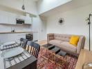 Location Appartement Paris-5eme-arrondissement  75005 4 pieces 60 m2