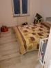 Location Appartement Beauvois-en-cambresis 59157 3 pieces 70 m2