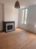 Location Appartement Libourne  33500 2 pieces 54 m2