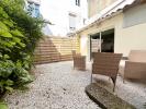 Vente Appartement Rochelle  17000 4 pieces 85 m2