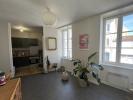 Vente Appartement Rochelle  17000 3 pieces 61 m2