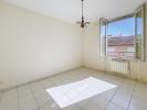 Vente Appartement Villeurbanne  69100 2 pieces 38 m2