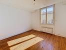 Vente Appartement Villeurbanne  69100 3 pieces 56 m2