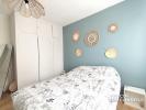 Vente Appartement Clermont-ferrand  63000 3 pieces 58 m2