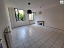 Location Appartement Besancon  25000 3 pieces 63 m2