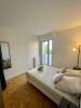 Location Appartement Colombes  92700 21 m2