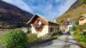 Vente Maison Vaujany  38114 9 pieces 160 m2