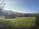 Vente Terrain Buffieres  71250 1950 m2