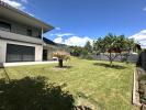 Vente Appartement Epagny BROMINES 74330 3 pieces 72 m2