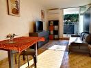 Vente Appartement Grande-motte COUCHANT 34280 23 m2