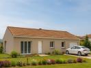 Vente Maison Chilly  74270 5 pieces 100 m2