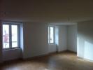 Vente Appartement Thiers  63300 2 pieces 85 m2