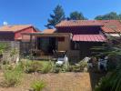 Vente Maison Moliets-et-maa FORET ET PLAGES 40660 3 pieces 65 m2