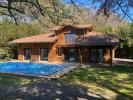 Vente Maison Moliets-et-maa FORET ET PLAGES 40660 3 pieces 111 m2