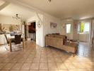 Vente Maison Pont-sur-yonne  89140 8 pieces 135 m2