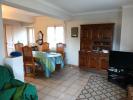 Vente Maison Montferrer CENTRE VILLAGE 66150 4 pieces 103 m2