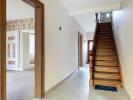 Vente Maison Neuviller-la-roche  67130 5 pieces 157 m2