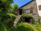 Vente Maison Ax-les-thermes PROCHE AX LE THERMES 09110 7 pieces 200 m2