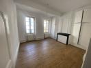 Vente Immeuble Foix CENTRE VILLE 09000 220 m2