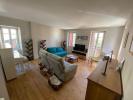 Vente Maison Cabannes PROCHE LES CABANNES 09310 5 pieces 95 m2