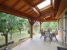 Vente Maison Prayssac  46220 6 pieces 146 m2