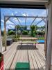 Vente Maison Sainte-foy LA BOULE 85150 3 pieces 46 m2