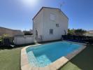 Vente Maison Salleles-d'aude  11590 5 pieces 111 m2