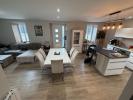 Location Appartement Realmont PROCHE CENTRE VILLE 81120 5 pieces 90 m2