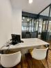 Location Maison Nantes  44000 8 m2