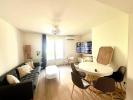 Location Appartement Montpellier PRES D'ARENES 34070 5 pieces 90 m2