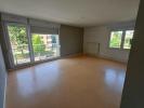 Vente Appartement Dunkerque  59140 3 pieces 67 m2