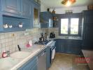 Vente Maison Masseube 32140 4 pieces 125 m2