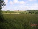 Vente Terrain Sarcos  32420 32767 m2