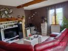 Vente Maison Castelnau-magnoac  65230 7 pieces 250 m2