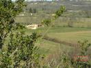 Vente Maison Thermes-magnoac 65230 7 pieces 195 m2