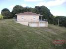 Vente Maison Thermes-magnoac 65230 8 pieces 275 m2