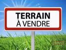 Vente Terrain Gometz-la-ville 91400 1329 m2