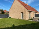 Vente Maison Herzeele  59470 5 pieces 90 m2