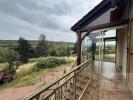 Vente Maison Saint-jean-de-vaux  71640 6 pieces 140 m2