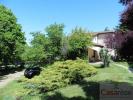 Vente Maison Communay  69360 6 pieces 138 m2