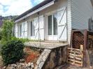 Vente Maison Saint-gery  46330 5 pieces 83 m2