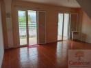 Vente Maison Plaine-des-palmistes  97431 4 pieces 130 m2