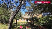 Vente Maison Besse-sur-issole  83890 6 pieces 170 m2