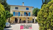 Vente Maison Besse-sur-issole  83890 9 pieces 237 m2